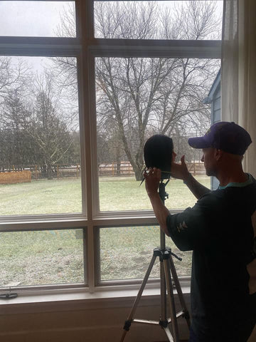 IMMERSIVE EXPERIENCE RETREAT WEEKEND PASS!!! (MOST RECOMMENDED OPTION)