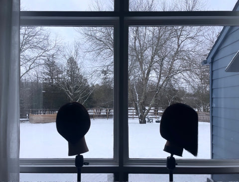 IMMERSIVE EXPERIENCE RETREAT WEEKEND PASS!!! (MOST RECOMMENDED OPTION)